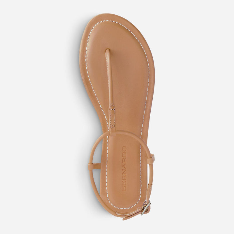 Hercu Thong Sandal