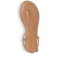 Hercu Thong Sandal