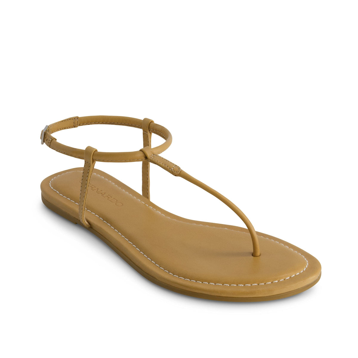 Hercu Thong Sandal