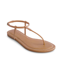 Hercu Thong Sandal