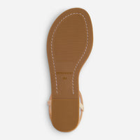 Hercu Thong Sandal