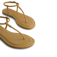 Hercu Thong Sandal