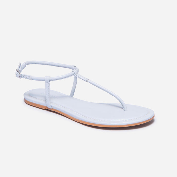 Hercu Thong Sandal