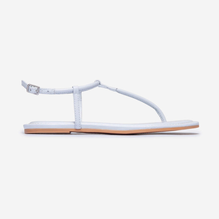 Bernardo 1946 Shoes Hercu Thong Sandal