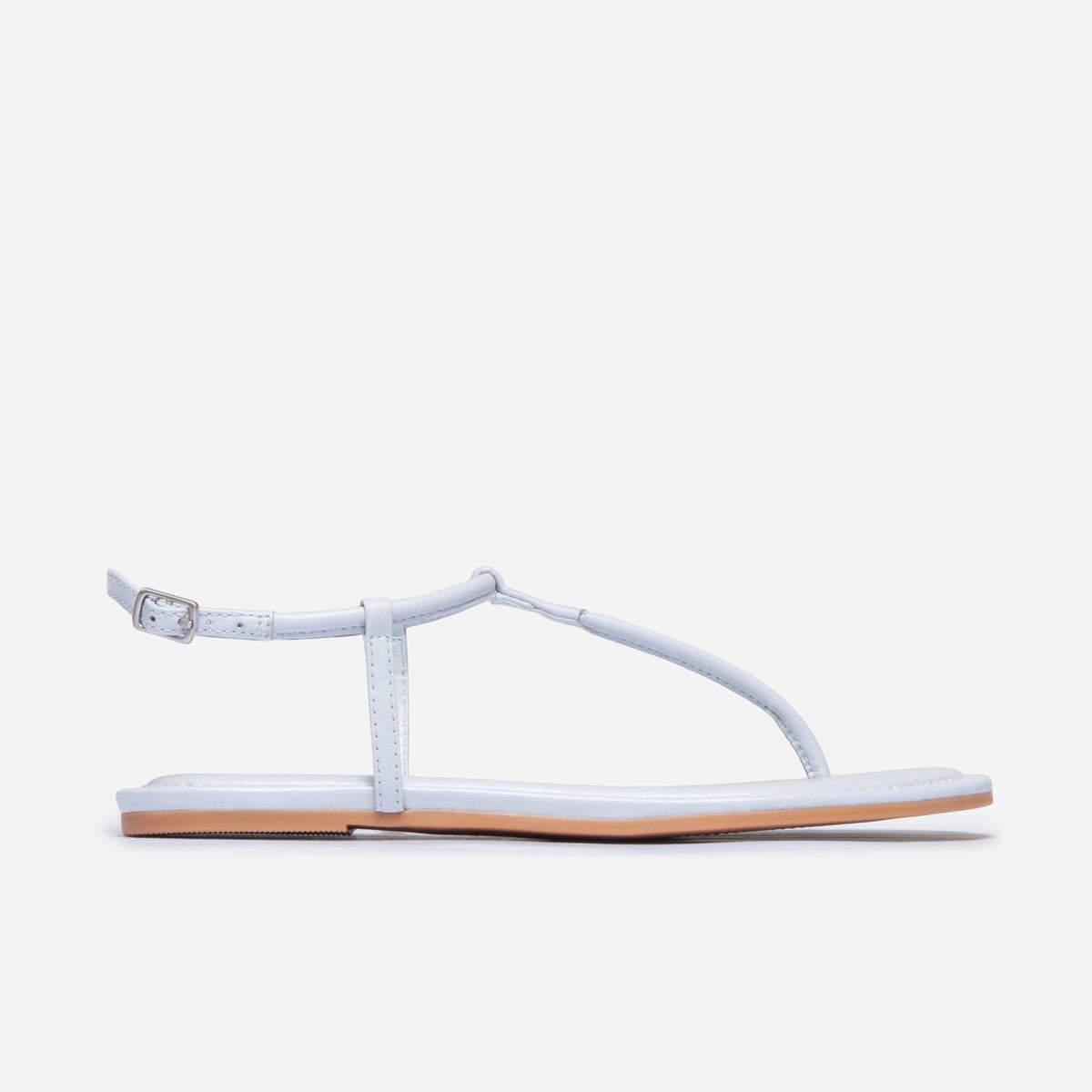 Bernardo 1946 Shoes Hercu Thong Sandal