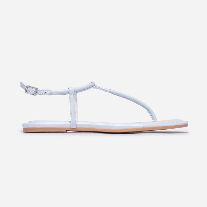 Hercu Thong Sandal