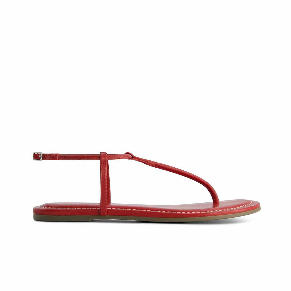 Hercu Thong Sandal