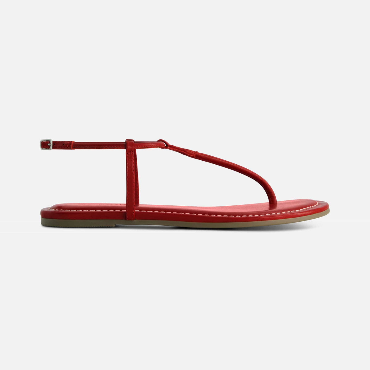 Hercu Thong Sandal