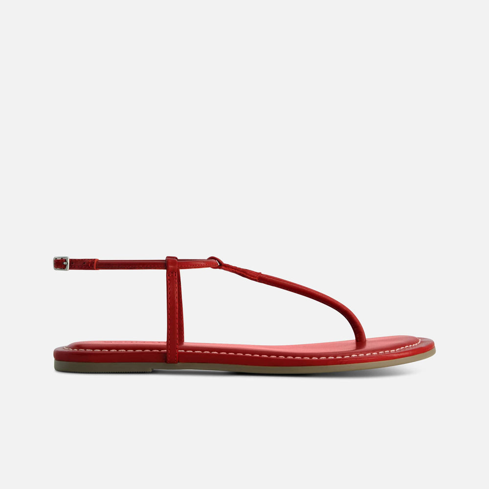 Hercu Thong Sandal