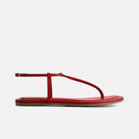 Bernardo 1946 Shoes Hercu Thong Sandal