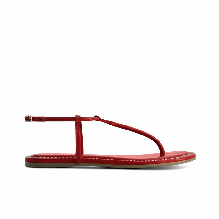 Hercu Thong Sandal