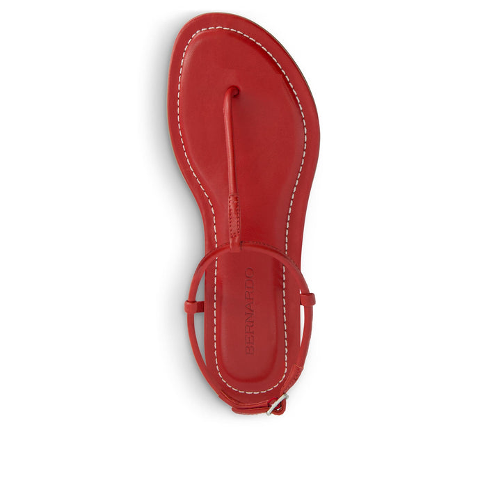 Hercu Thong Sandal