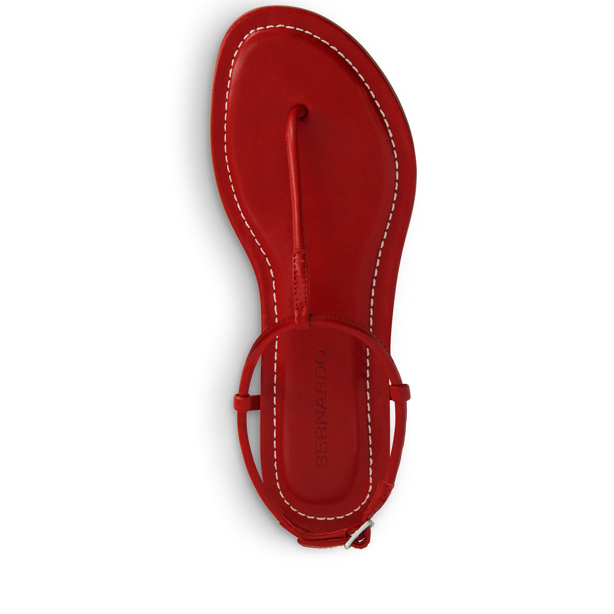 Hercu Thong Sandal