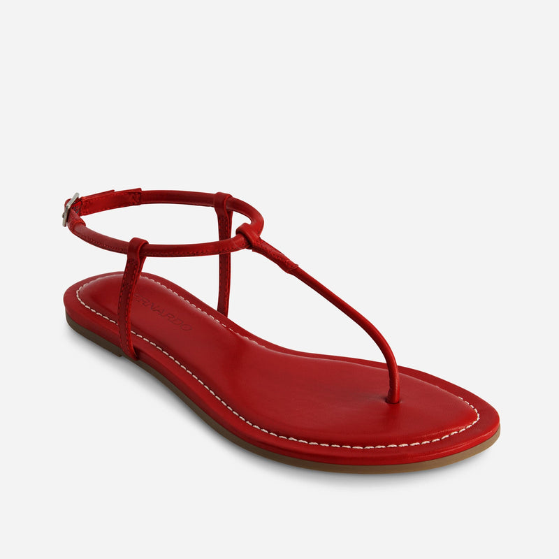 Hercu Thong Sandal