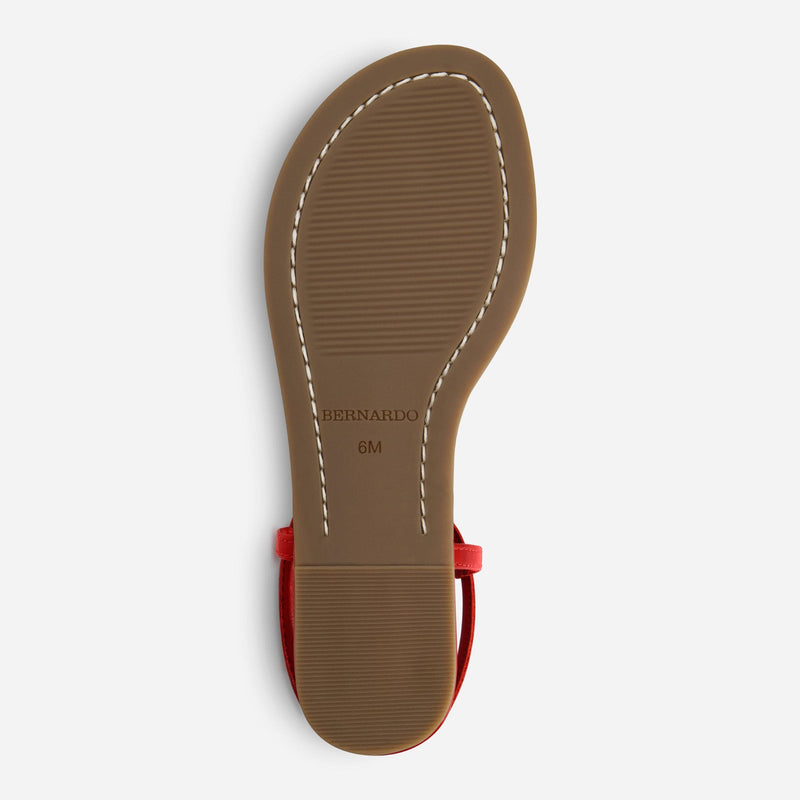 Hercu Thong Sandal