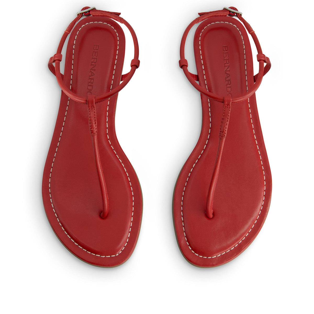 Hercu Thong Sandal