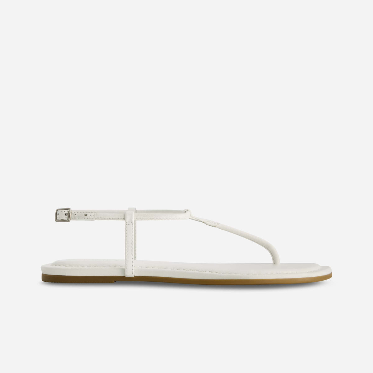 Bernardo 1946 Shoes Hercu Thong Sandal