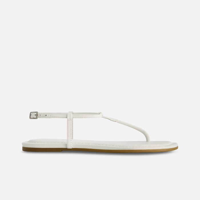 Bernardo 1946 Shoes Hercu Thong Sandal