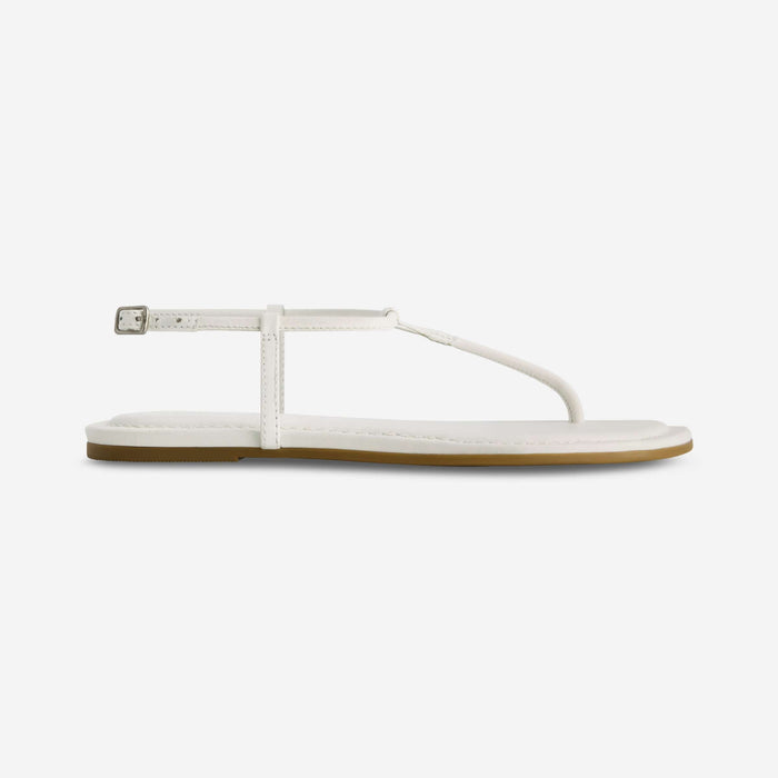 Hercu Thong Sandal