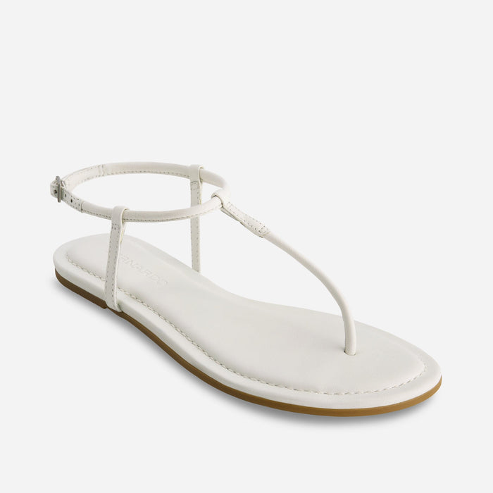 Hercu Thong Sandal