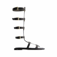 Hero Gladiator Sandal