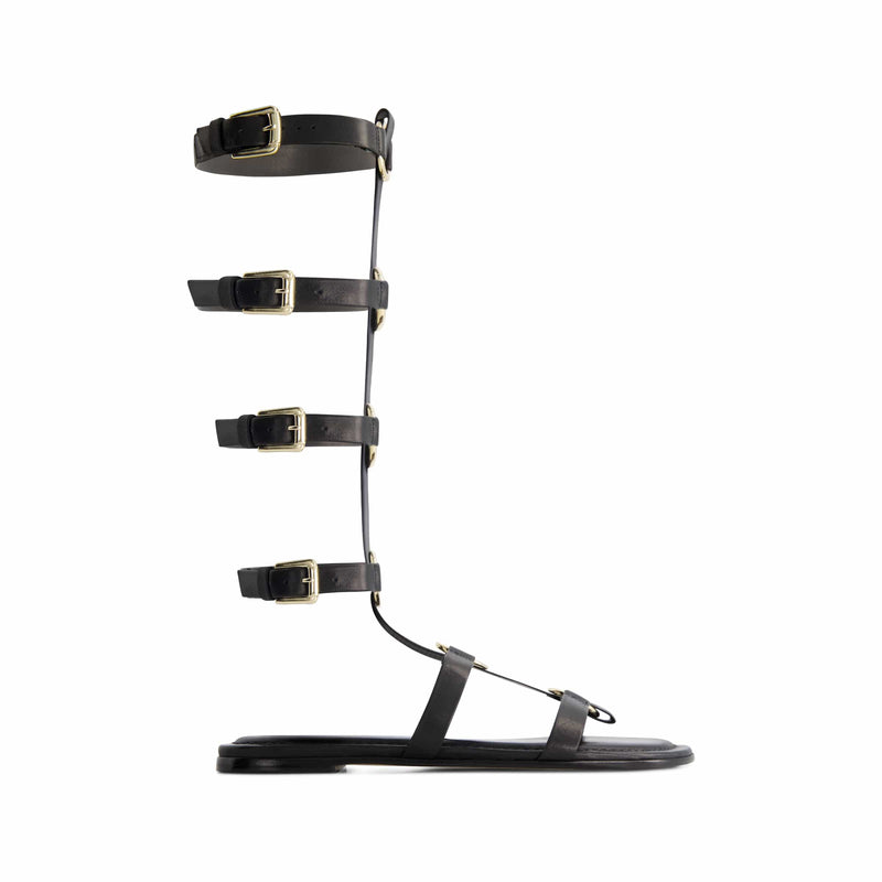 Hero Gladiator Sandal