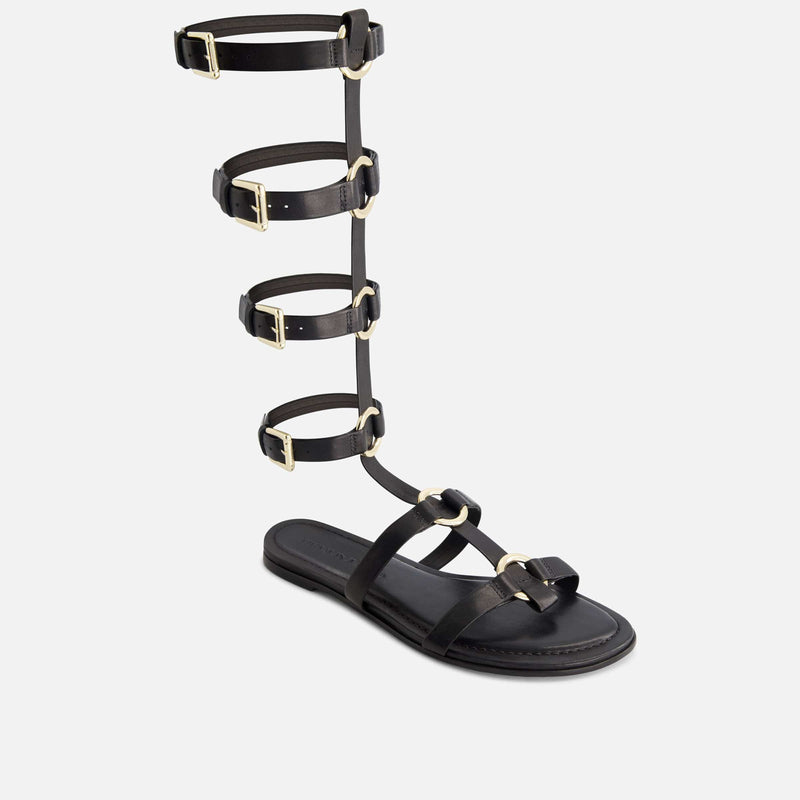 Hero Gladiator Sandal