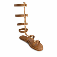 Hero Gladiator Sandal