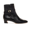 All Colors: Houston Ankle Bootie