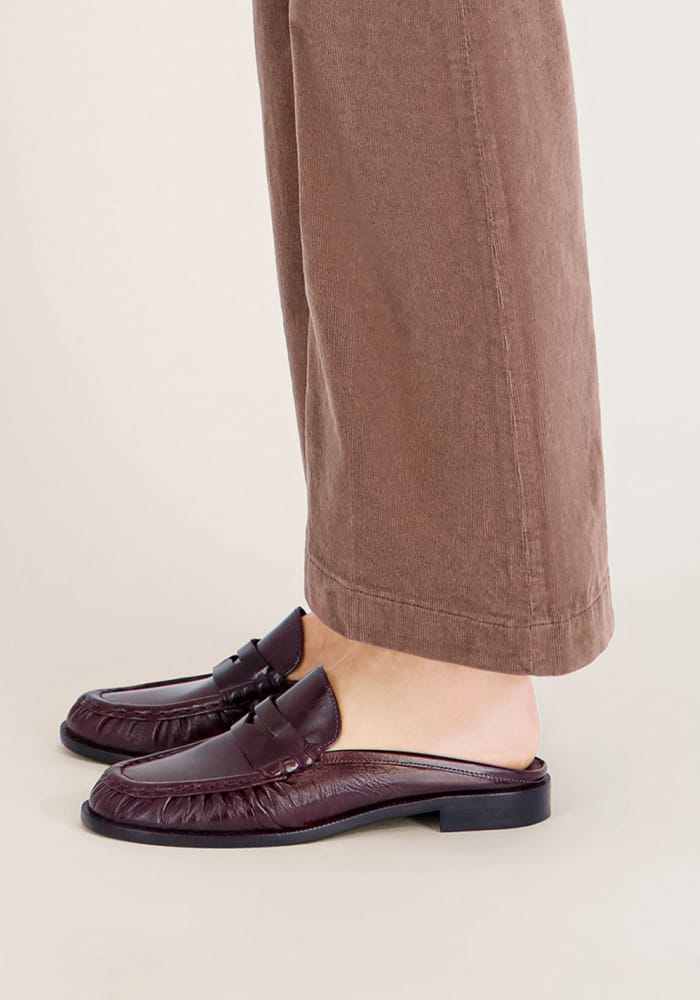 Tilda Mule