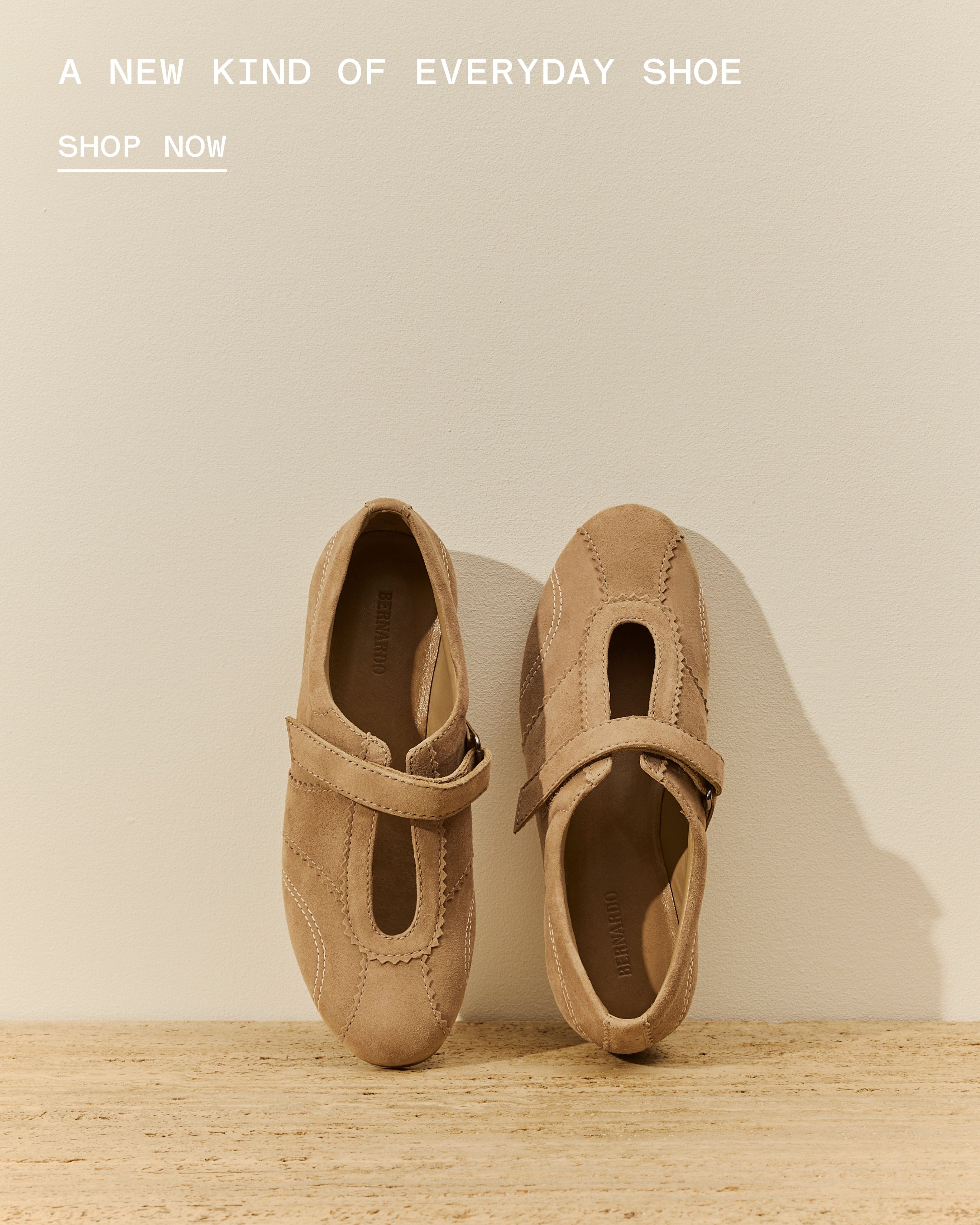 Bernardo1946® Footwear | Boots, Shoes, Sandals, Loafers & Heels