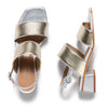 All Colors: Jasper Slingback Sandal