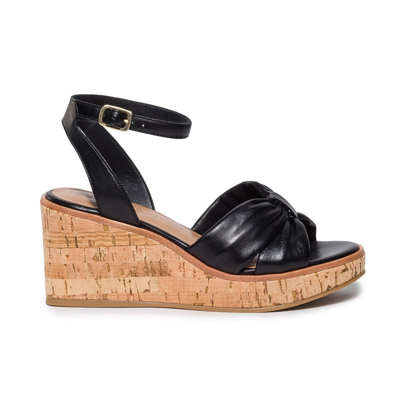 Kearny Wedge Sandal