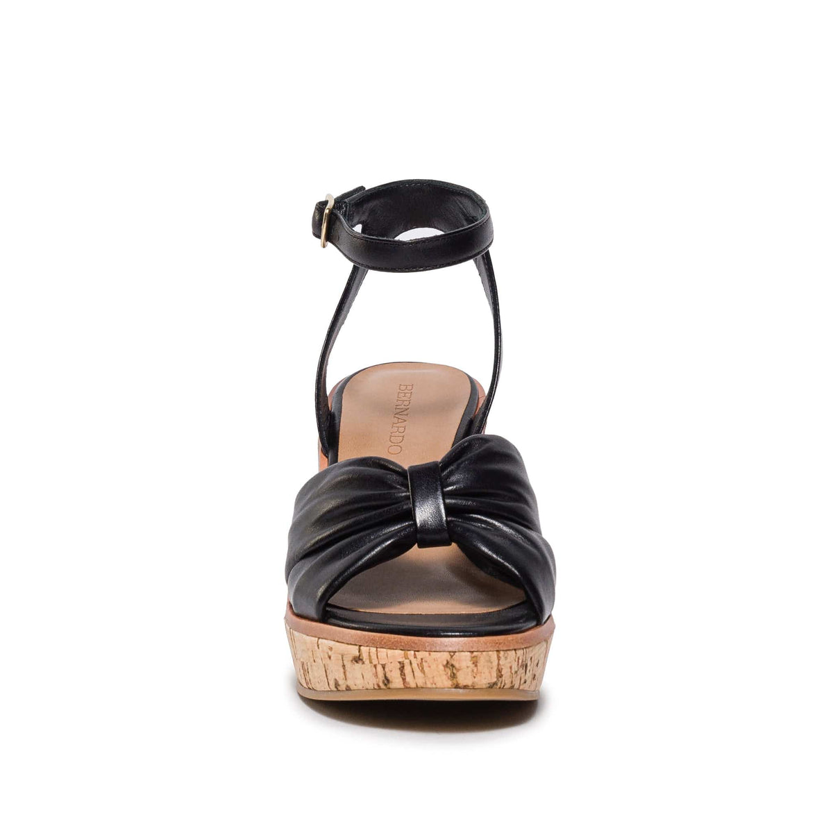 Kearny Wedge Sandal