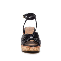 Kearny Wedge Sandal