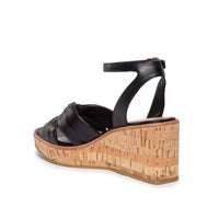 Kearny Wedge Sandal