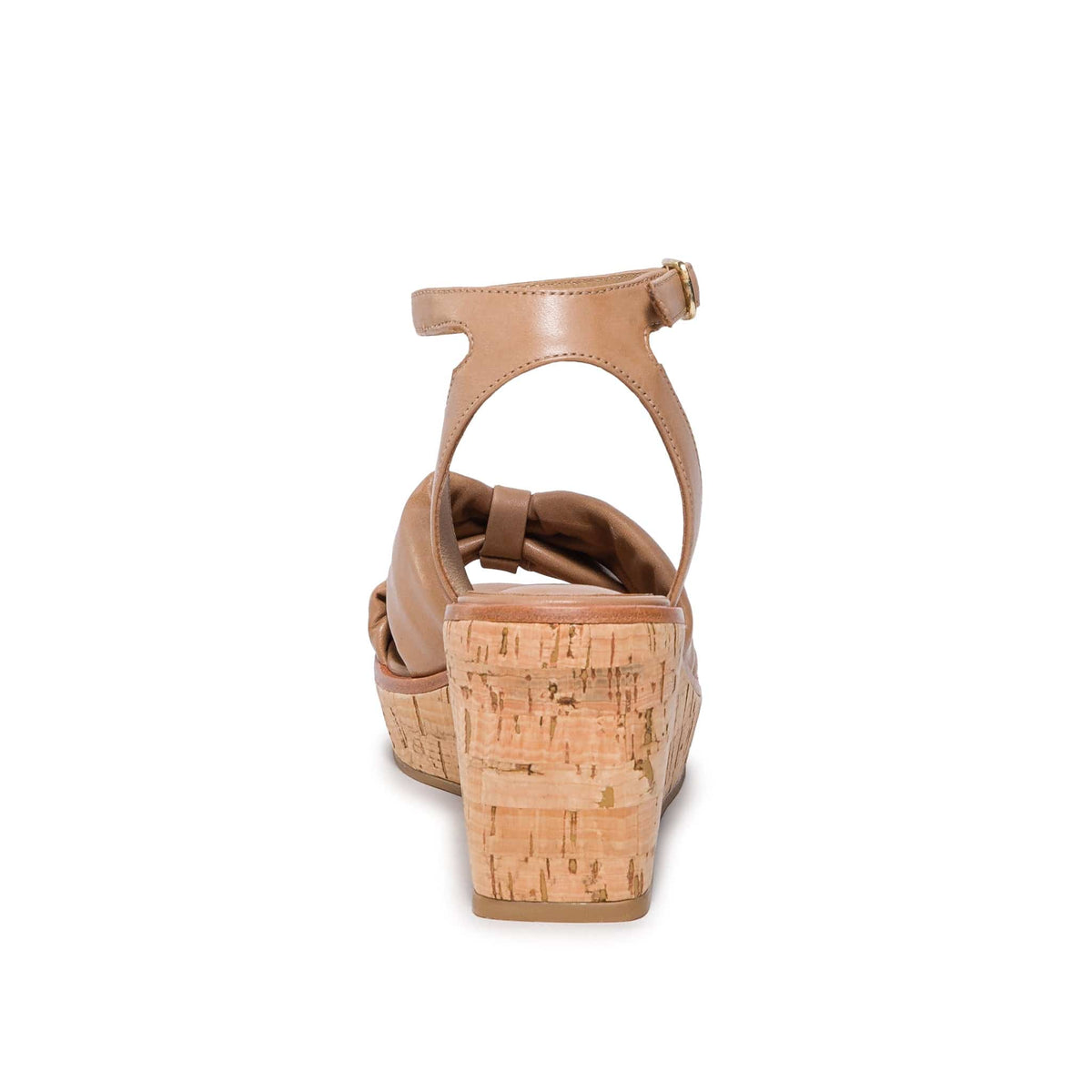 Kearny Wedge Sandal