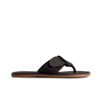 Laia Thong Sandal