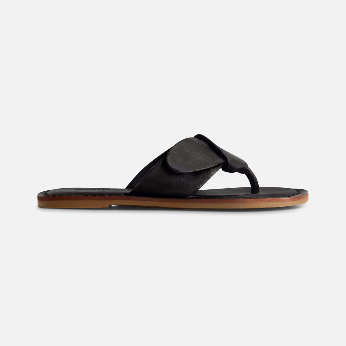 Laia Thong Sandal