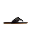 All Colors: Laia Thong Sandal