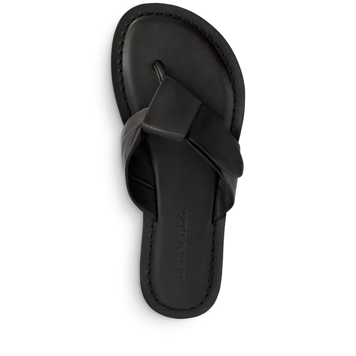 Laia Thong Sandal