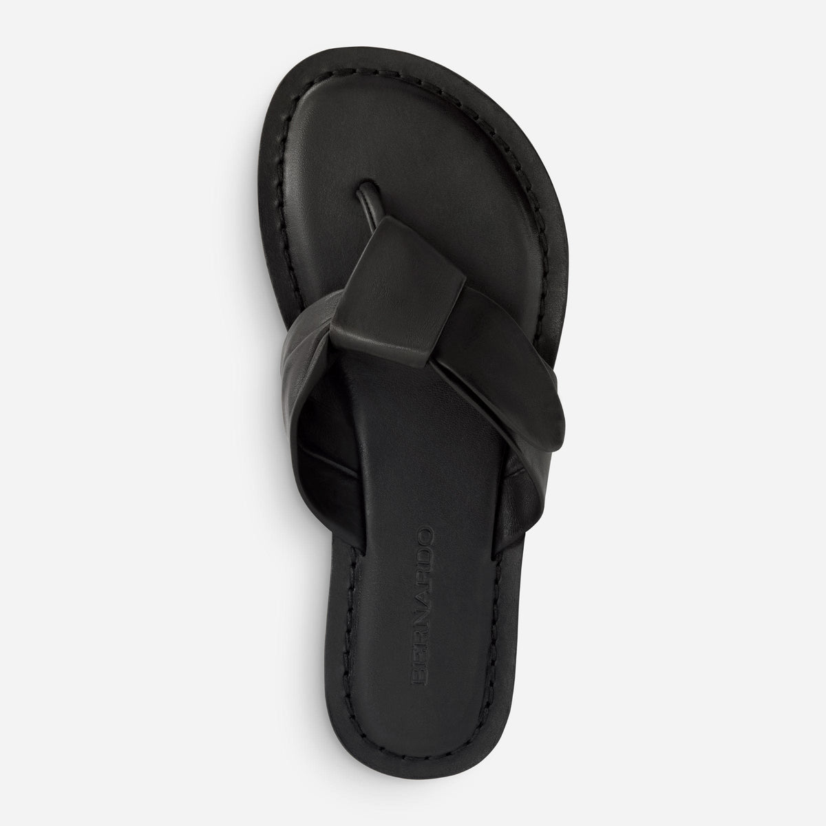 Laia Thong Sandal