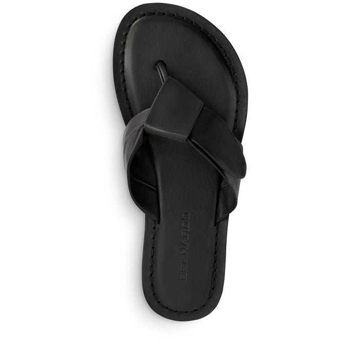 Laia Thong Sandal