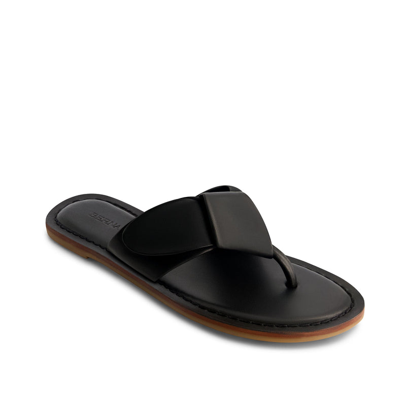 Laia Thong Sandal