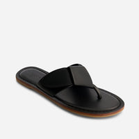 Laia Thong Sandal