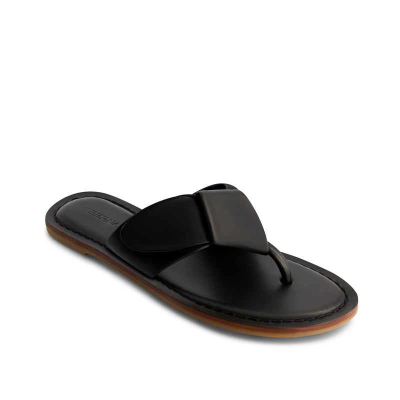 Laia Thong Sandal