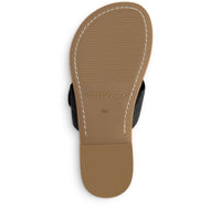 Laia Thong Sandal