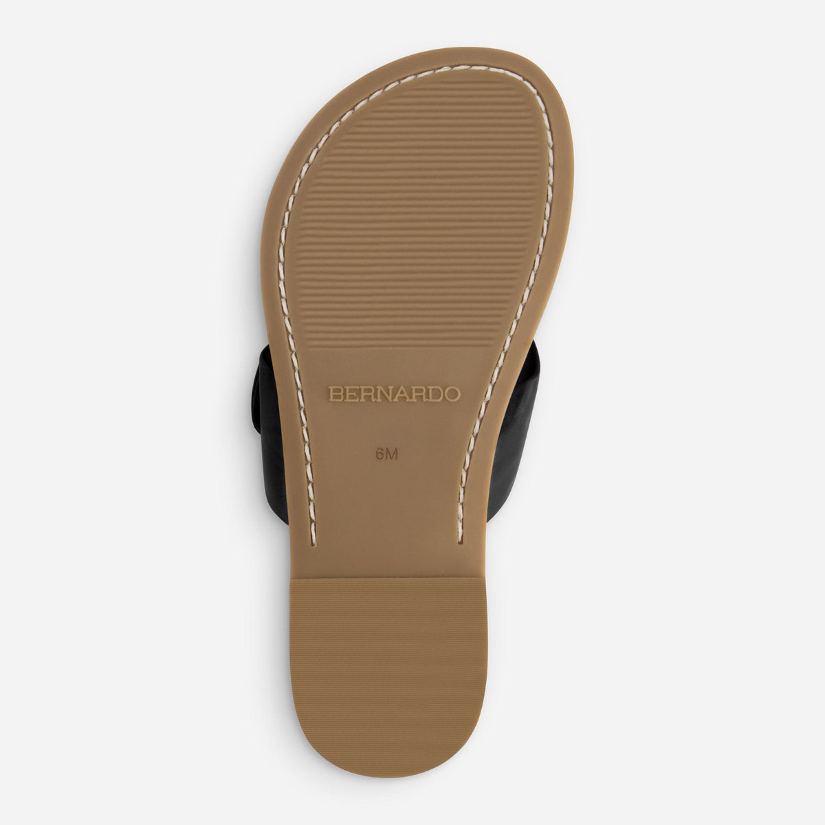 Laia Thong Sandal