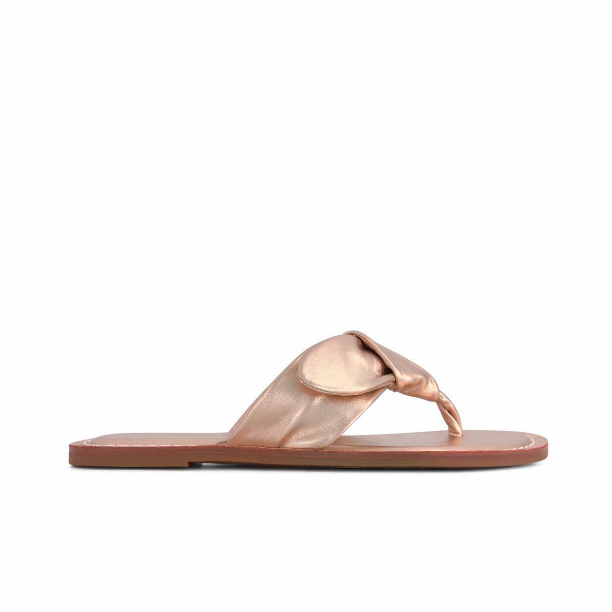 Laia Thong Sandal