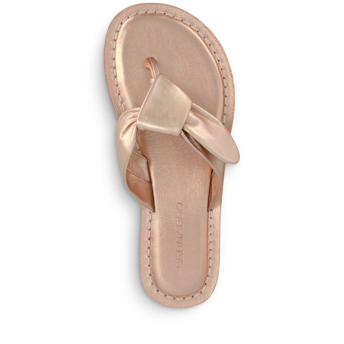 Laia Thong Sandal